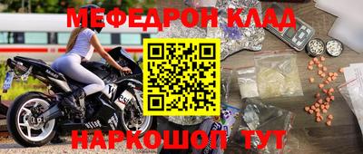 не бодяженный Дубна