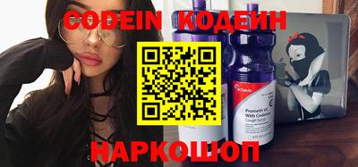 не бодяженный Дубна