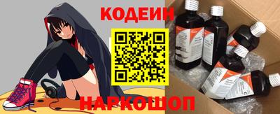 не бодяженный Дубна