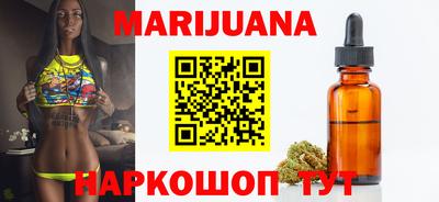 mix Жуковский