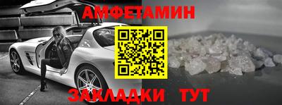 не бодяженный Дубна