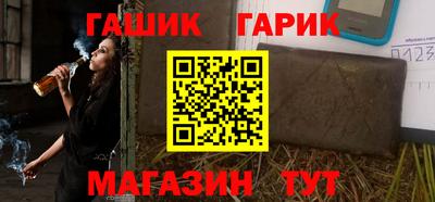mdma Тверь