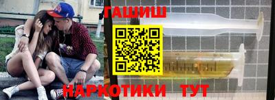 не бодяженный Дубна